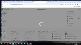 Screenshot (16).webp