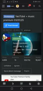 Screenshot_20250301-160257.webp