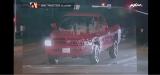 1740817107192.webp
