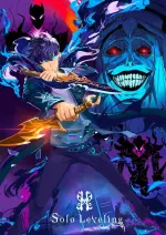 Solo Leveling Lvl 1.webp