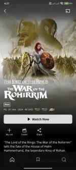 Screenshot_2025-03-01-16-37-33-542_com.wbd.stream.webp