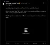 1740818982298.webp 1740818982298.webp