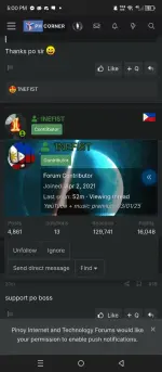Screenshot_20250301-170016.webp