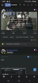 Screenshot_20250228-180817_Chrome.webp