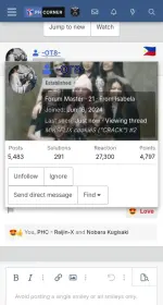 Screenshot_20250301-165308_1.webp