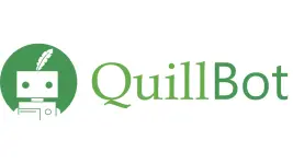 QuillBot-Logo.webp QuillBot-Logo.webp