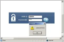 images (4).webp
