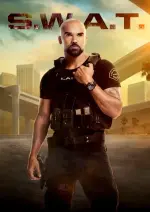 s.w.a.t[1].webp