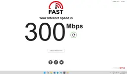 Screenshot 2025-03-01 174841.webp