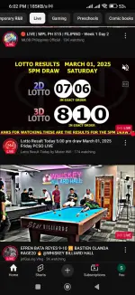 Screenshot_2025-03-01-18-02-41-607_com.google.android.youtube.webp