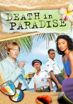 death-in-paradise[1].webp