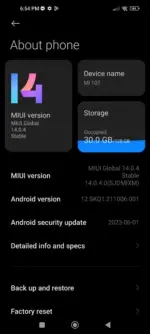 Messenger_creation_7C3F083E-2D42-41CA-91F9-DCC85E743C18.webp