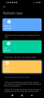 Messenger_creation_239E705F-DF16-4CE4-A0D2-F0408043341B.webp