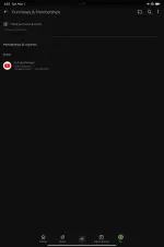 Screenshot_2025-03-01-18-52-38-020_com.google.android.youtube.webp