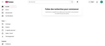 YouTube2025.webp