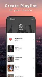 hd-video-player-all-formats-7-500x902.webp hd-video-player-all-formats-7-500x902.webp