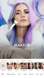 airbrush-easy-photo-editor-7-500x890.webp airbrush-easy-photo-editor-7-500x890.webp