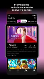 netflix-3-500x889.webp