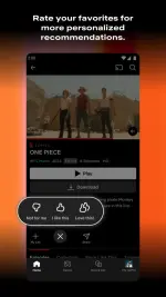 netflix-4-500x889.webp