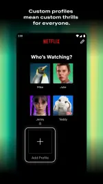 netflix-6-500x889.webp