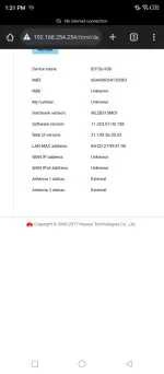 Screenshot_20250301-133126.webp