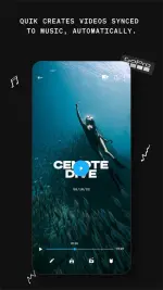 gopro-quik-video-editor-2-500x889.webp