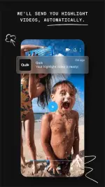 gopro-quik-video-editor-3-500x889.webp