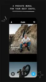 gopro-quik-video-editor-4-500x889.webp