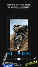gopro-quik-video-editor-5-500x889.webp