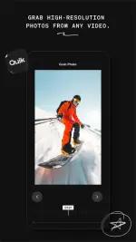 gopro-quik-video-editor-7-500x889.webp