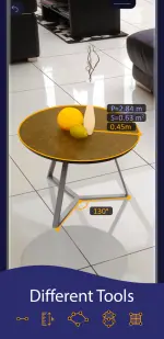 ar-ruler-app-tape-measure-cam-4-500x1028.webp ar-ruler-app-tape-measure-cam-4-500x1028.webp