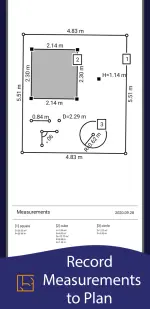 ar-ruler-app-tape-measure-cam-5-500x1028.webp ar-ruler-app-tape-measure-cam-5-500x1028.webp