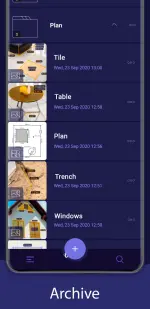 ar-ruler-app-tape-measure-cam-6-500x1028.webp ar-ruler-app-tape-measure-cam-6-500x1028.webp