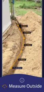 ar-ruler-app-tape-measure-cam-7-500x1028.webp ar-ruler-app-tape-measure-cam-7-500x1028.webp