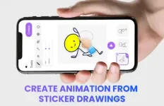 draw-animation-anim-creator-2-500x324.webp draw-animation-anim-creator-2-500x324.webp