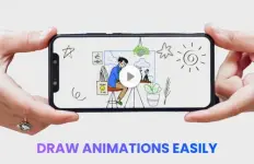 draw-animation-anim-creator-3-500x324.webp draw-animation-anim-creator-3-500x324.webp