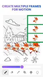 draw-animation-anim-creator-4-500x889.webp draw-animation-anim-creator-4-500x889.webp