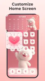 themes-widgets-icon-changer-3-500x889.webp themes-widgets-icon-changer-3-500x889.webp