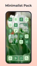 themes-widgets-icon-changer-6-500x889.webp themes-widgets-icon-changer-6-500x889.webp