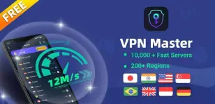 vpn-master-unlimited-fast-1.webp vpn-master-unlimited-fast-1.webp