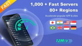 vpn-promaster-boost-your-net-3-500x281.webp