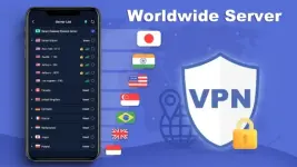 vpn-promaster-boost-your-net-4-500x281.webp
