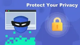 vpn-promaster-boost-your-net-5-500x281.webp