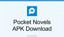 pocket-novels-5.webp pocket-novels-5.webp