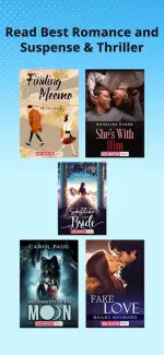 pocket-novels-1.webp