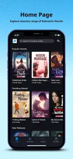 pocket-novels-2.webp