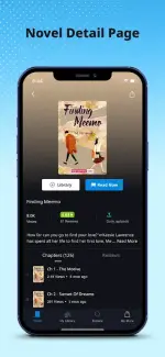 pocket-novels-3.webp