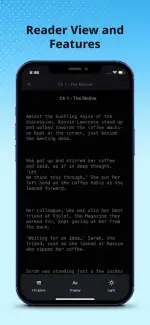 pocket-novels-4.webp