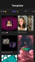 video-editor-app-vivacut-2-500x890.webp video-editor-app-vivacut-2-500x890.webp