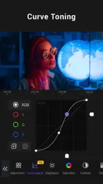 video-editor-app-vivacut-3-500x890.webp video-editor-app-vivacut-3-500x890.webp